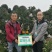 【一件代发】四川柠檬丑橘（柠檬不知火）黄金丑橘产地直发