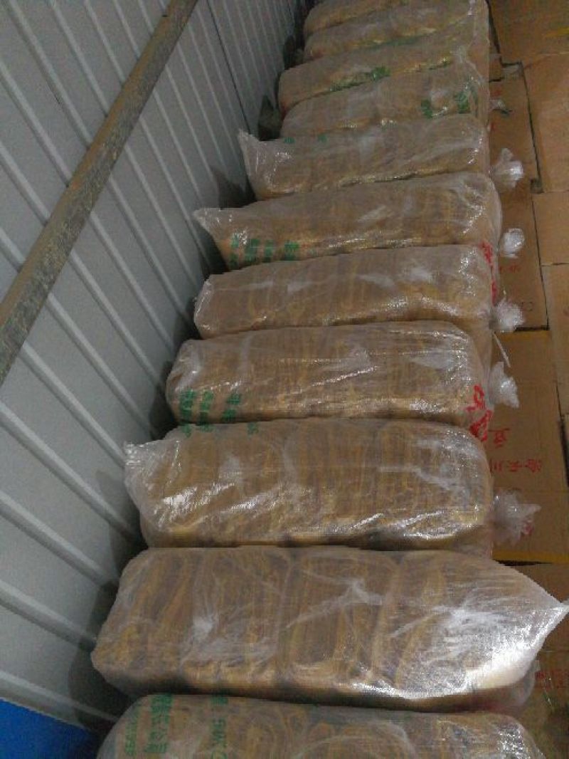 豆腐皮鲜豆皮