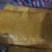 豆腐皮鲜豆皮