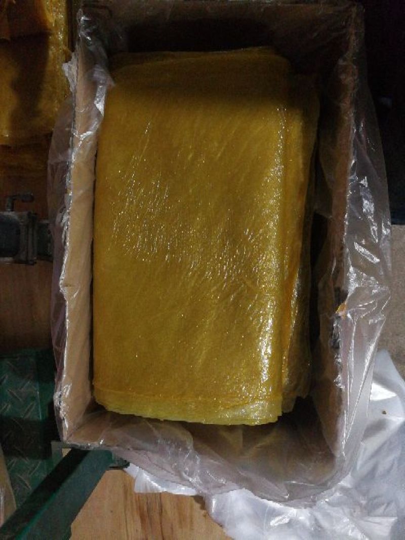 豆腐皮鲜豆皮