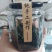 桑芽茶～～桑叶茶一瓶35元3瓶100元包邮