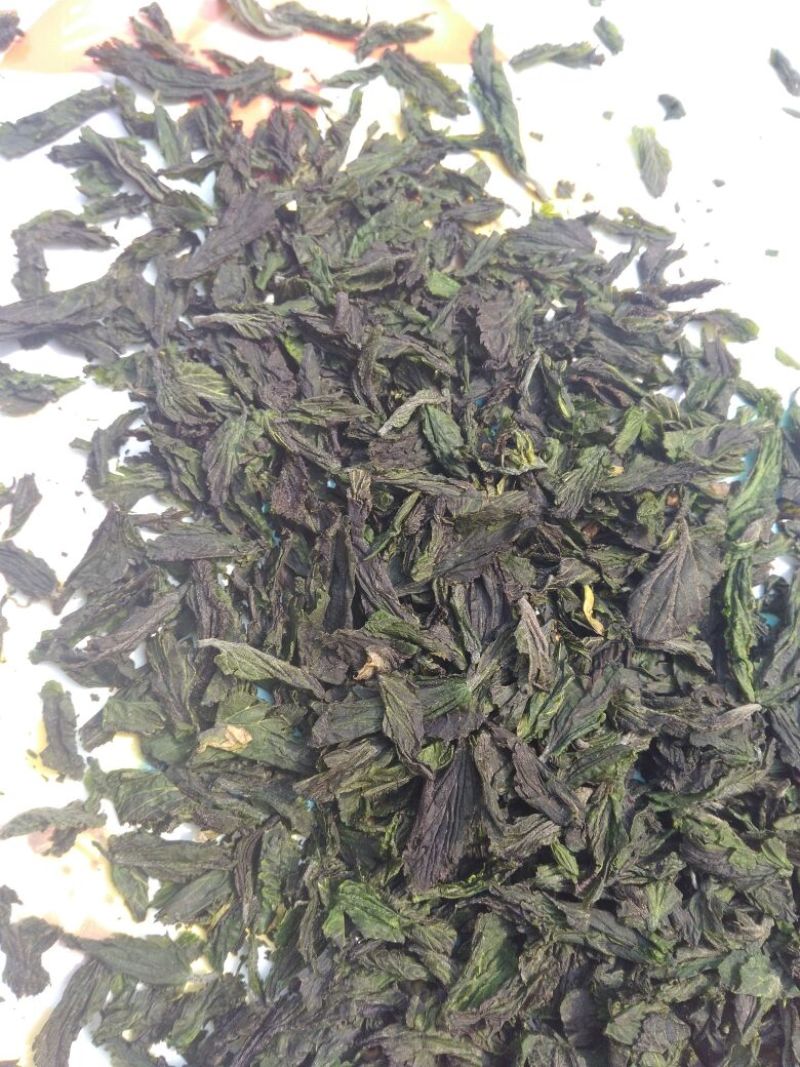 桑芽茶～～桑叶茶一瓶35元3瓶100元包邮
