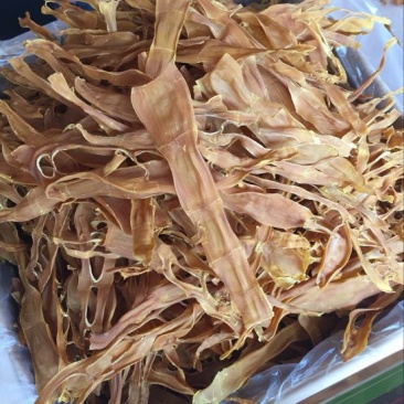 埔田笋干麻竹笋干竹笋干笋脯