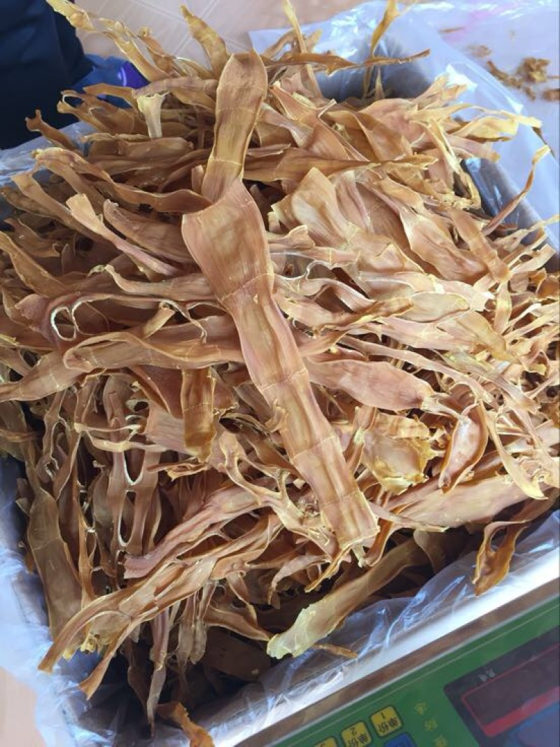 埔田笋干麻竹笋干竹笋干笋脯