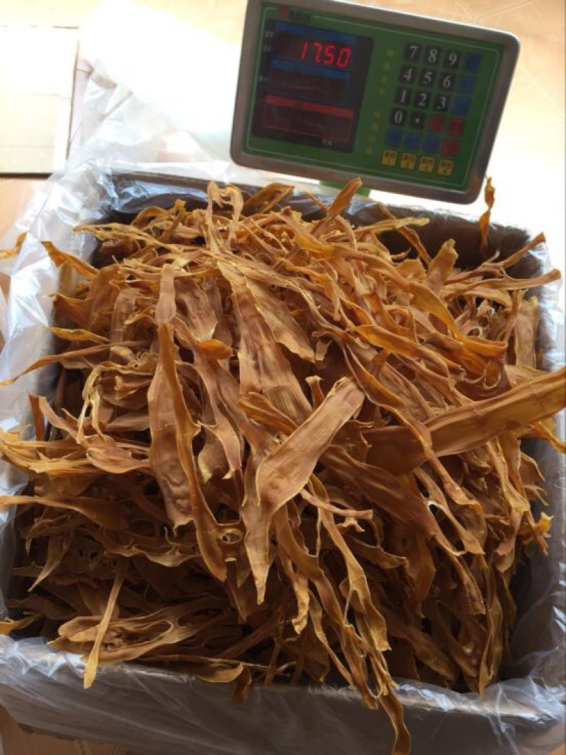 埔田笋干麻竹笋干竹笋干笋脯
