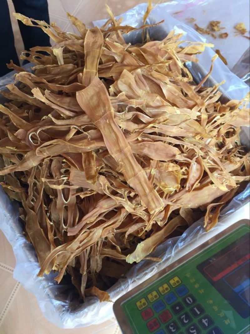埔田笋干麻竹笋干竹笋干笋脯