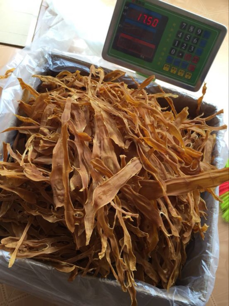 埔田笋干麻竹笋干竹笋干笋脯