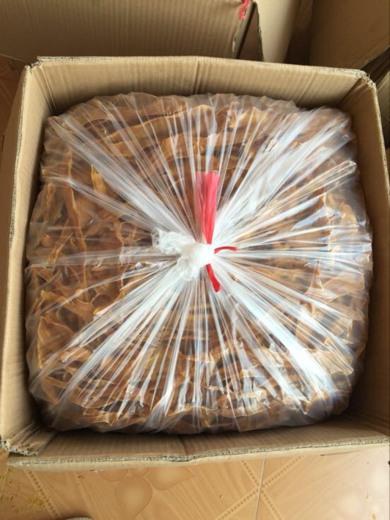 埔田笋干麻竹笋干竹笋干笋脯