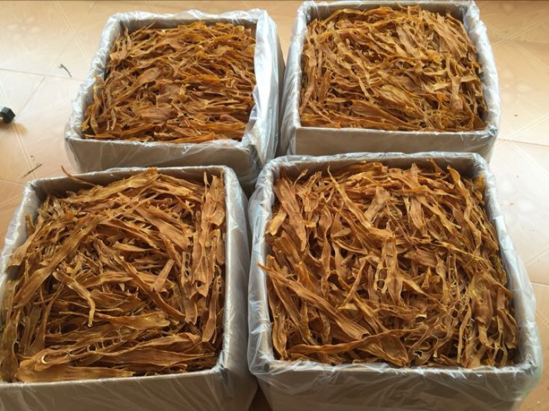 埔田笋干麻竹笋干竹笋干笋脯