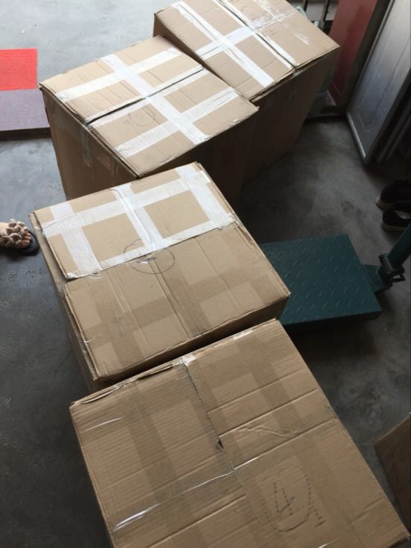埔田笋干麻竹笋干竹笋干笋脯