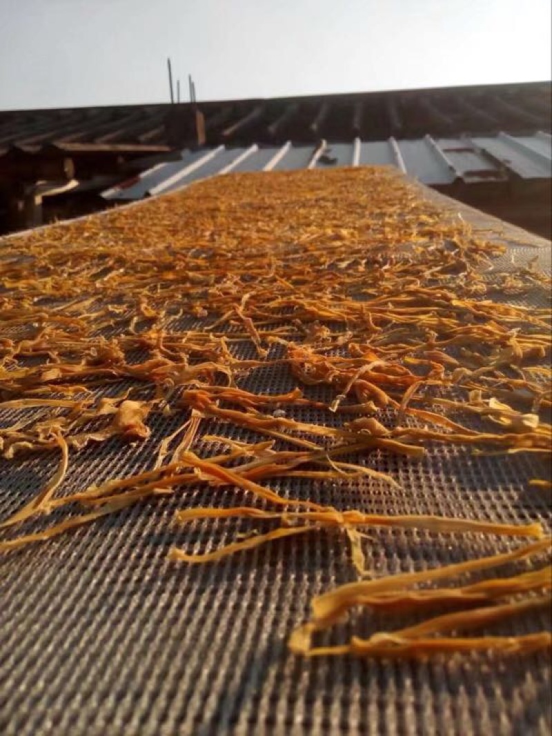 埔田笋干竹笋干麻竹笋干笋丝