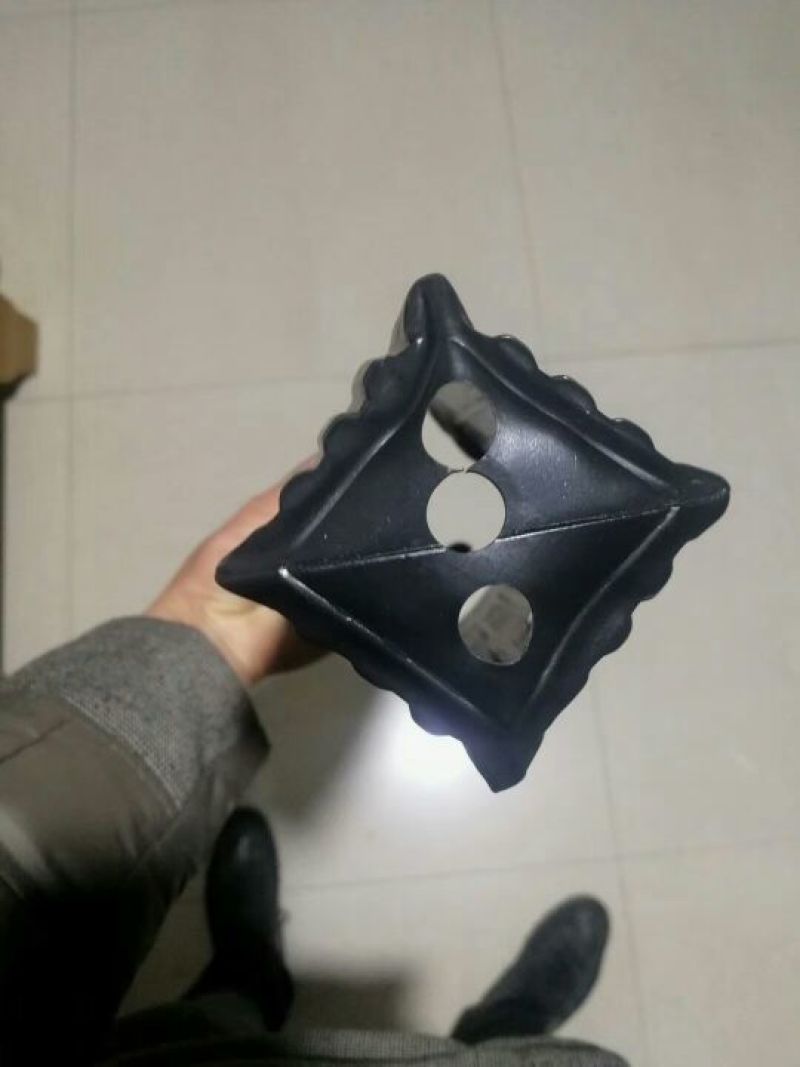 营养钵