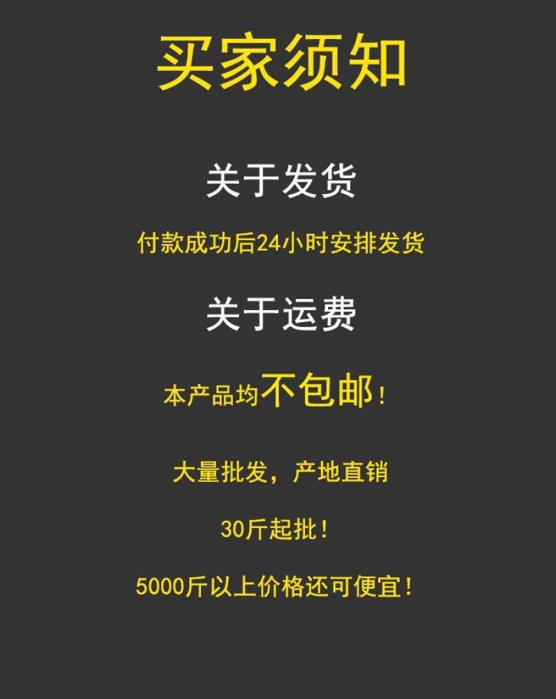 毛木耳一手货源，产地直发，量大价优