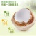 海南椰子1.5~2斤