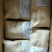 饲料24个月