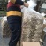 2025年新货三号茶树菇没开伞小帽子细条煲汤食材