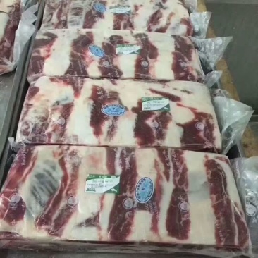肥牛1号,调理肥牛1..2.3号。牛肉粒