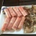 肥牛1号,调理肥牛1..2.3号。牛肉粒