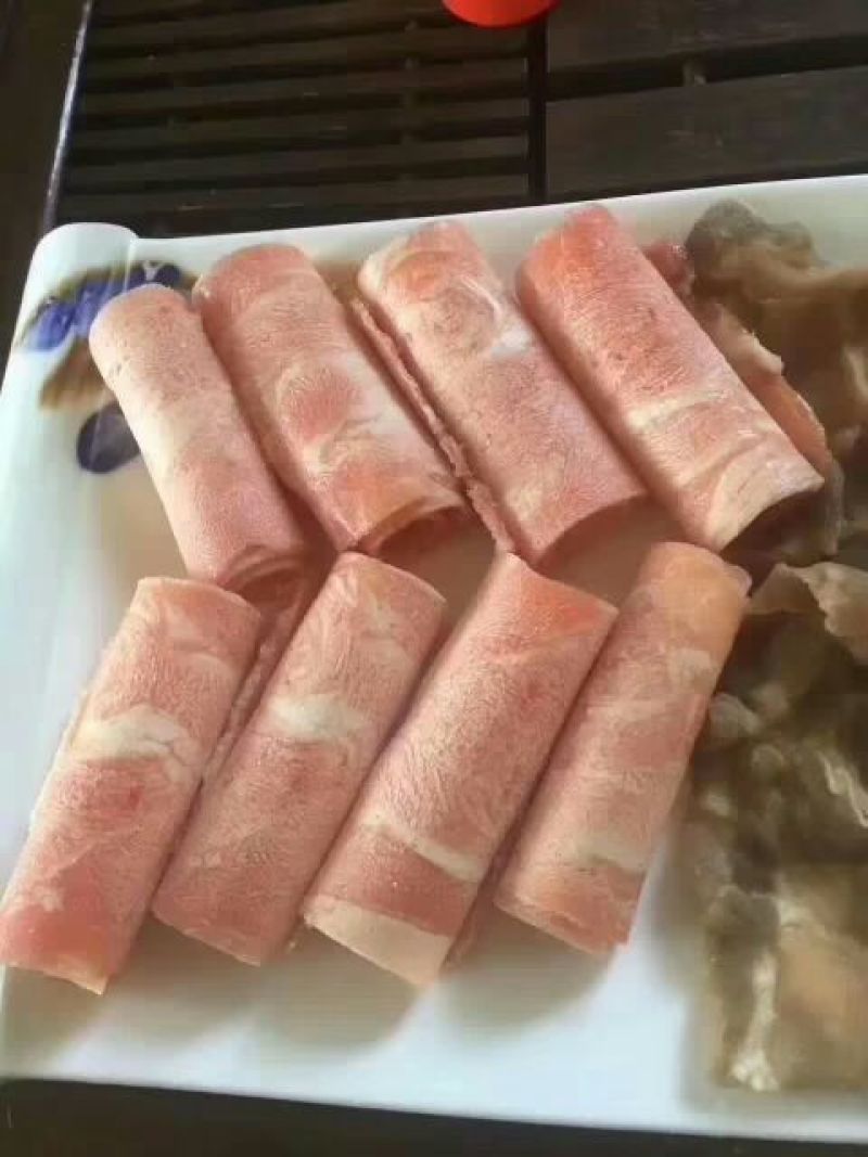 肥牛1号，调理肥牛1..2.3号。牛肉粒