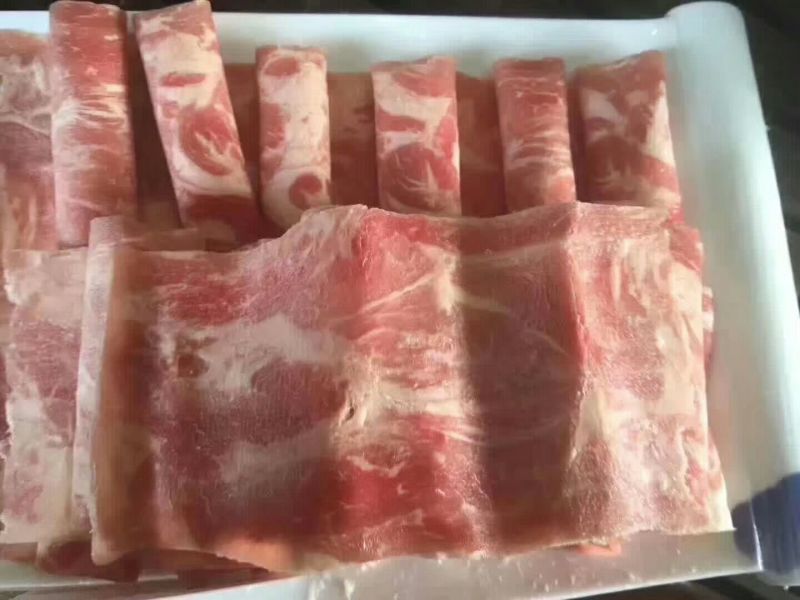 肥牛1号，调理肥牛1..2.3号。牛肉粒