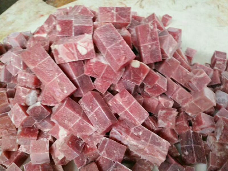 肥牛1号，调理肥牛1..2.3号。牛肉粒