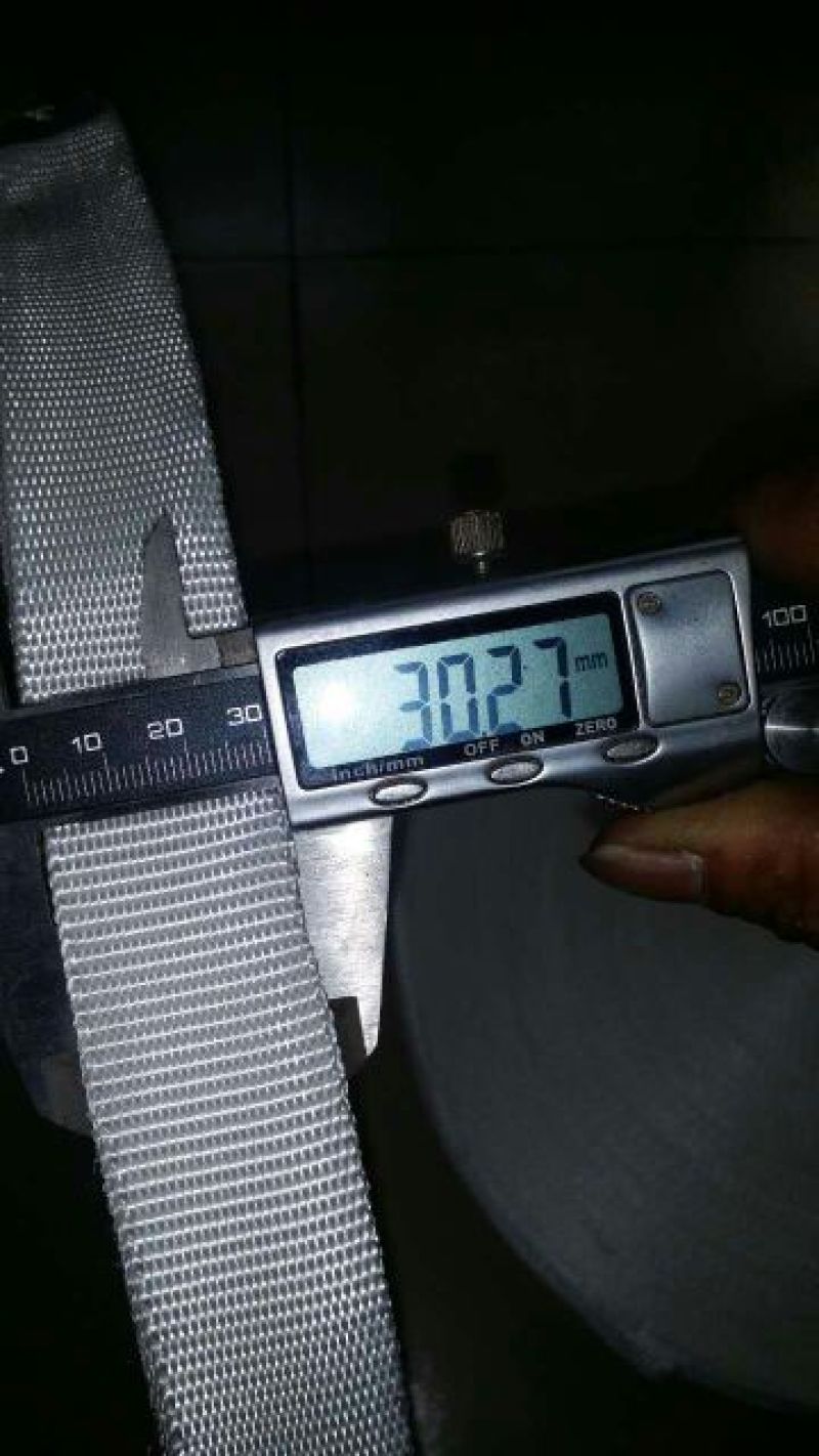 大棚温室白色压膜线压膜带压膜绳