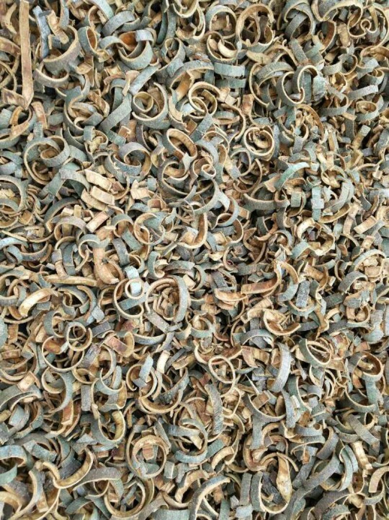 桂皮桂皮，桂丝