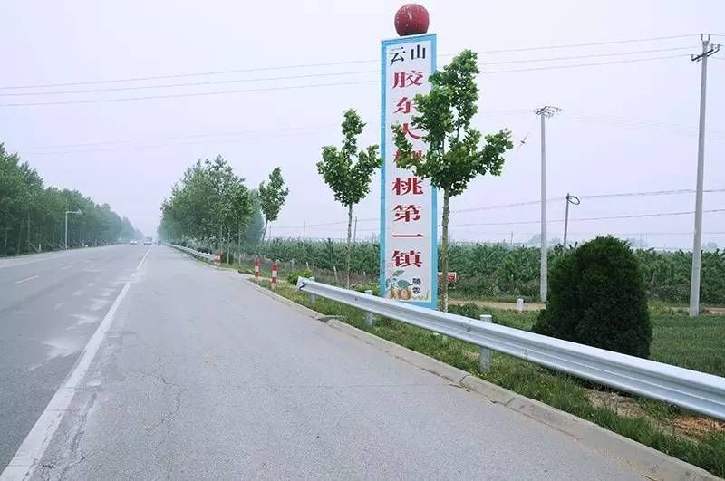 现货大樱桃云山大棚红灯大樱桃，现货。