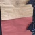 桃袋中号18*20