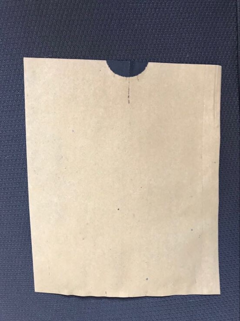 桃袋中号18*20