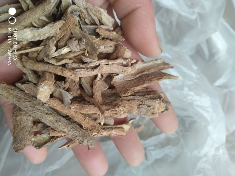 地骨皮：野生：地骨皮片味甜：无骨头一手货原看规格下单