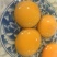 土鸡蛋食用75g以上