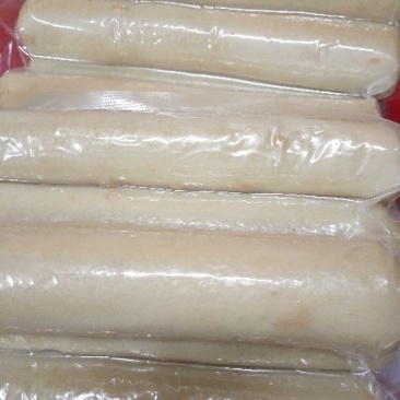 米豆腐湿豆腐