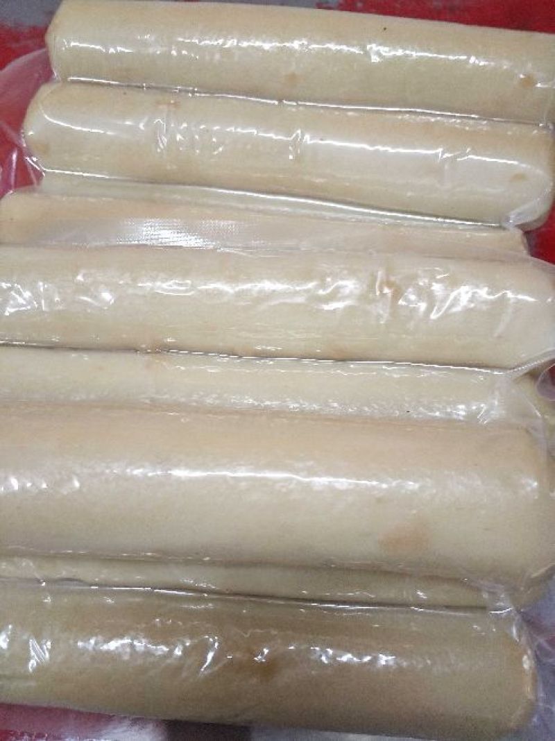 米豆腐湿豆腐