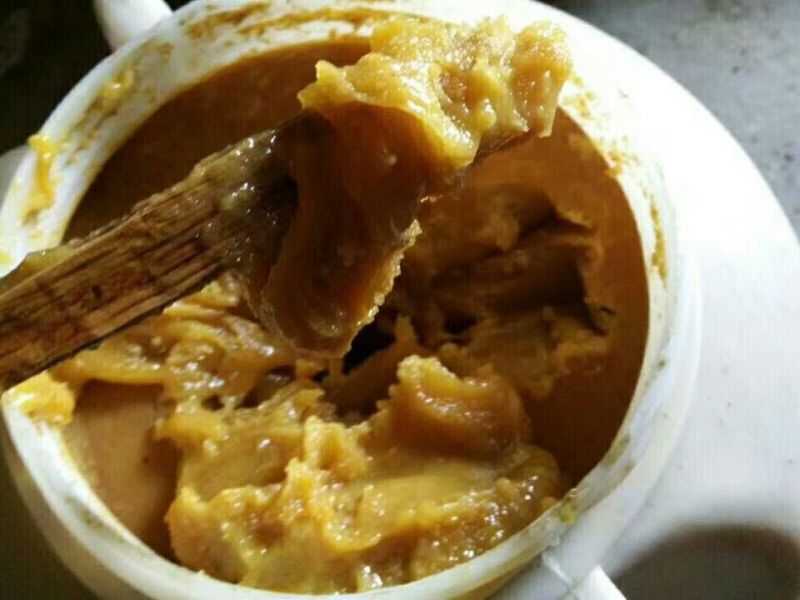 精品土蜂蜜30每斤批发价