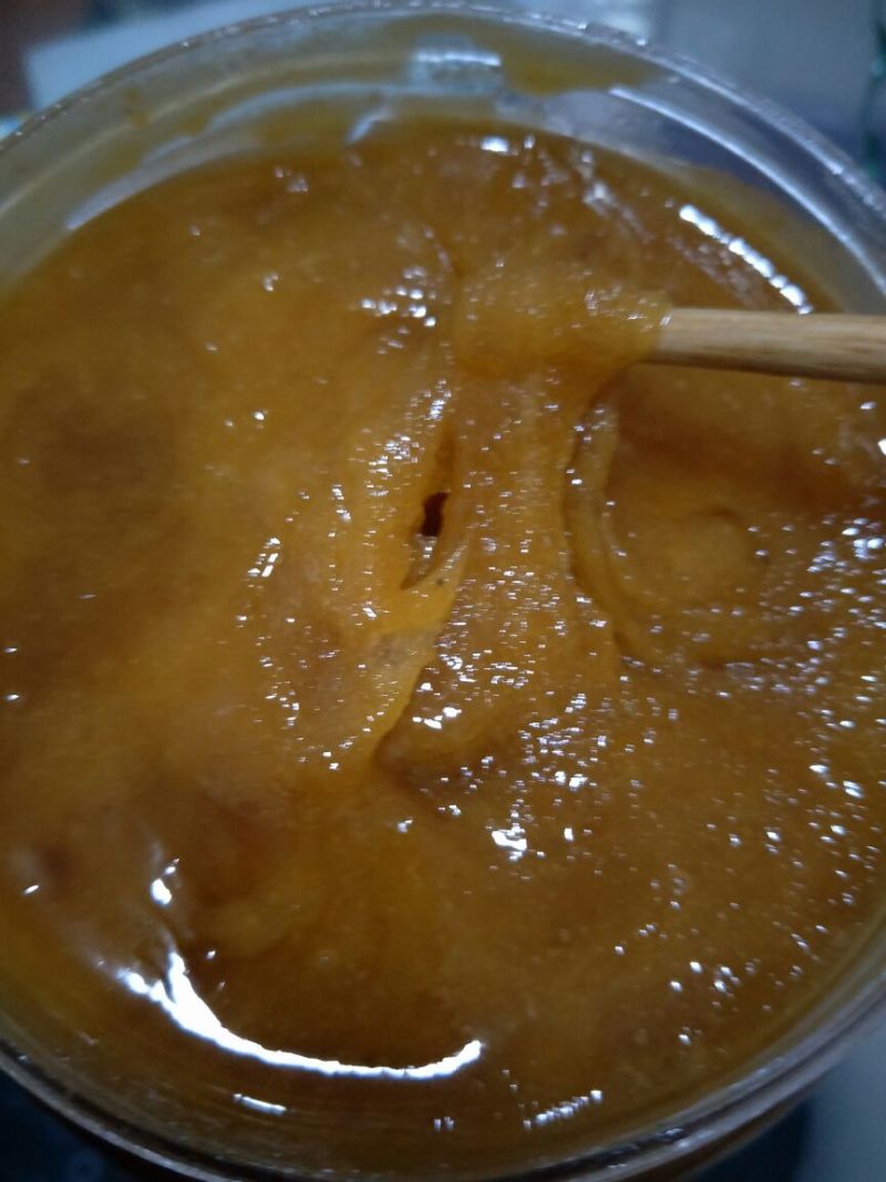 精品土蜂蜜30每斤批发价
