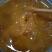 精品土蜂蜜30每斤批发价