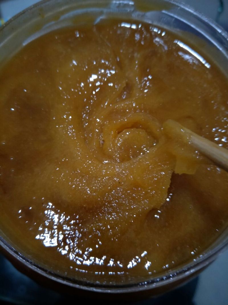 精品土蜂蜜30每斤批发价