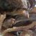 红薯片原味