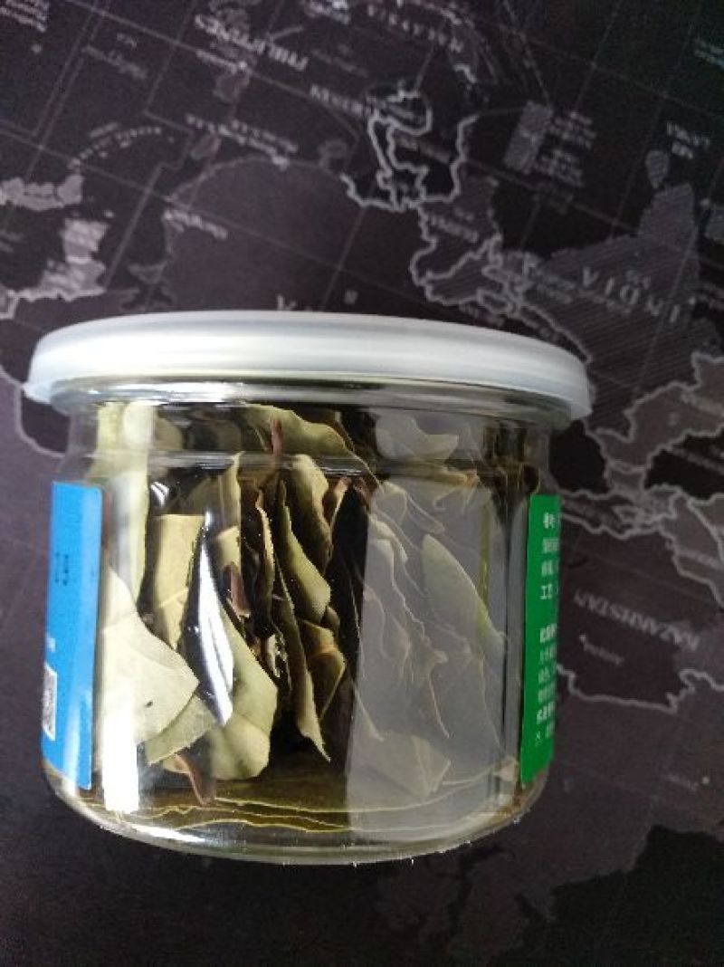 香叶10cm以下