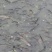 黑鱼鱼苗人工养殖，及成品鱼都有货，抗病毒强，耐运输