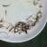 黑鱼鱼苗人工养殖，及成品鱼都有货，抗病毒强，耐运输