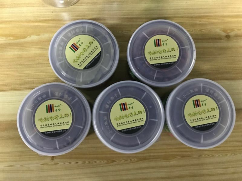 烟仔桂包装一级