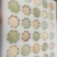 土鸡蛋食用50g以下
