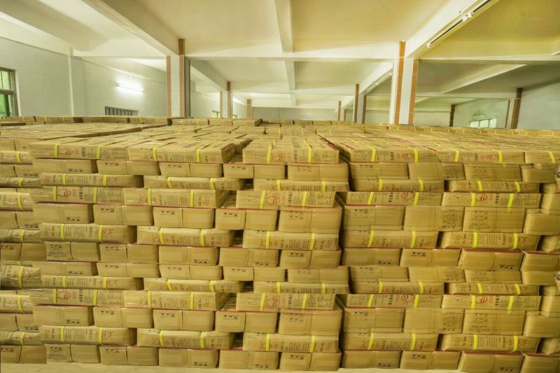椰子油食用级