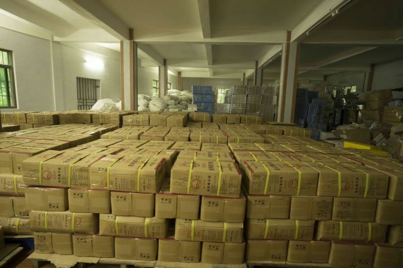 椰子油食用级
