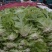 河北生菜大量上市，价格便宜，2两~3两