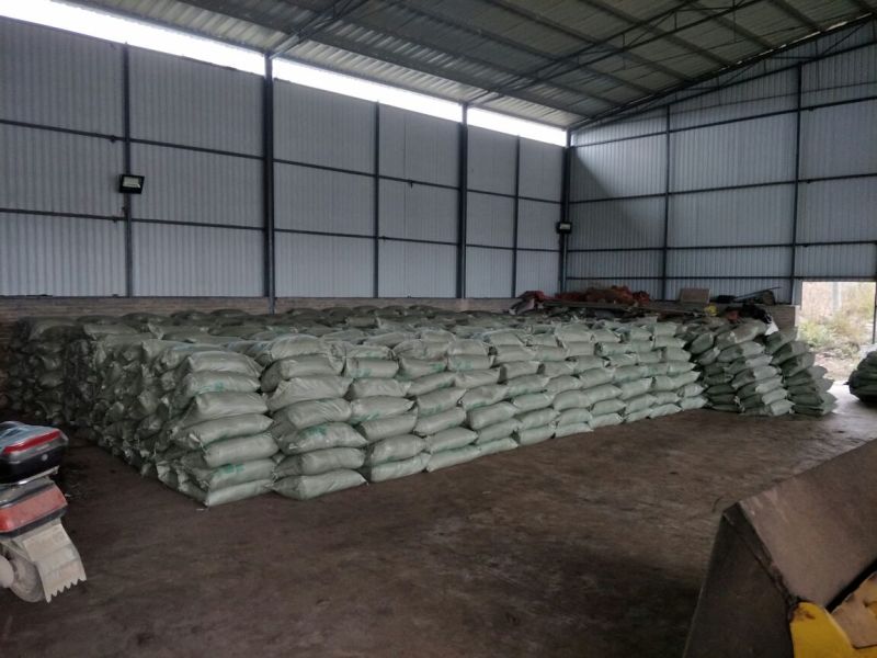 育苗基质育苗基质6%(2-2-2)20kg(袋装)
