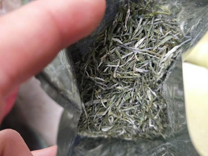 古丈毛尖，湘西黄金茶，高山有机茶，零售批发，价格优美