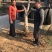山西占地苹果树，10-15-20公分运城苹果树量大价低